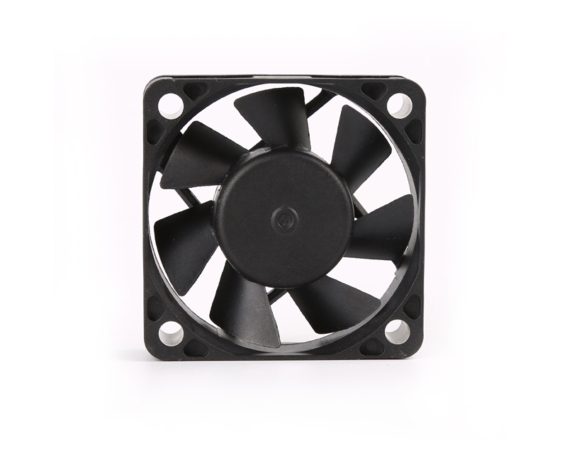 星空体育莱切足球:英语课代表趴下让我桶