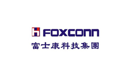 星空体育莱切足球