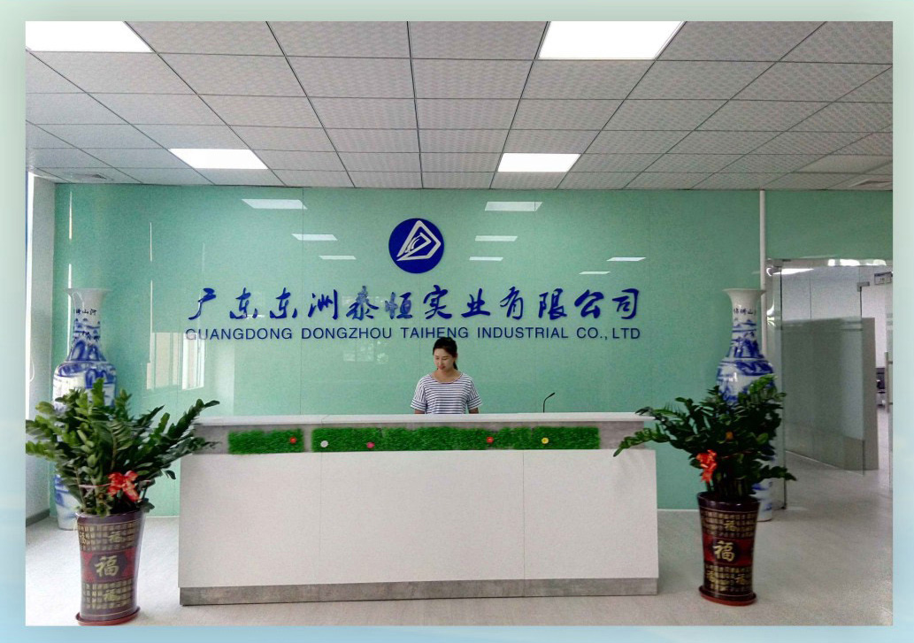 星空体育莱切足球:OPPO K15 Pro 系列正式登场新一代疾风散热引擎有风更流畅